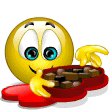  SuperSmileys (158)